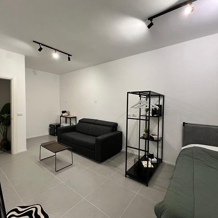 Room 12 Milano Exterior photo